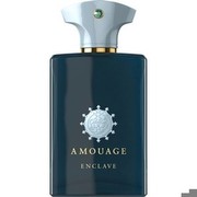 Amouage Enclave Eau de Parfum 100 ml Amouage Enclave Eau de Parfum 100 ml