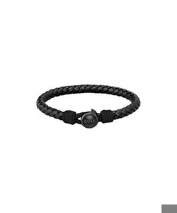 Boss Armband 1580468M Boss Armband 1580468M