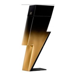 Carolina Herrera Bad Boy Extreme Eau de Parfum 50 ml Carolina Herrera Bad Boy Extreme Eau de Parfum 50 ml