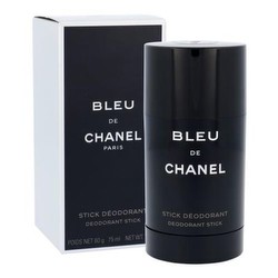 Chanel Bleu Deo-Stick 75 ml Chanel Bleu Deo-Stick 75 ml