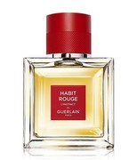 Guerlain Habit Rouge L'Instinct tualetes ūdens 50 ml Guerlain Habit Rouge L'Instinct tualetes ūdens 50 ml