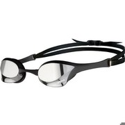 Arena Cobra Ultra Swipe Spogulis Arena Cobra Ultra Swipe Spogulis