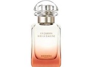 Hermès Un Jardin Sur La Lagune tualetes ūdens 50 ml Hermès Un Jardin Sur La Lagune tualetes ūdens 50 ml