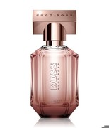 Hugo Boss The Scent For Her Le Parfum 30 ml Hugo Boss The Scent For Her Le Parfum 30 ml