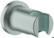 Grohe Rainshower rokas dušas turētājs (27074DC0) Grohe Rainshower rokas dušas turētājs (27074DC0)
