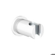 Grohe Rainshower Handbrausehalter (27074LS0) Grohe Rainshower Handbrausehalter (27074LS0)