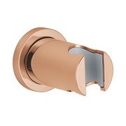 Grohe Rainshower Handbrausehalter (27074DA0) Grohe Rainshower Handbrausehalter (27074DA0)