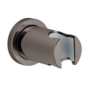 Grohe Rainshower rokas dušas turētājs (27074A00) Grohe Rainshower rokas dušas turētājs (27074A00)