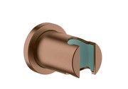 Grohe Rainshower Handbrausehalter (27074DL0) Grohe Rainshower Handbrausehalter (27074DL0)
