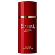 Jean Paul Gaultier Scandal pour Homme dezodoranta sprejs 150 ml Jean Paul Gaultier Scandal pour Homme dezodoranta sprejs 150 ml