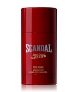 Jean Paul Gaultier Scandal pour Homme dezodoranta zīmulis 75 g Jean Paul Gaultier Scandal pour Homme dezodoranta zīmulis 75 g