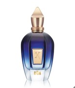 Xerjoff Join the Club Don Eau de Parfum 100 ml Xerjoff Join the Club Don Eau de Parfum 100 ml