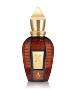 Xerjoff Oud Stars Alexandria III Eau de Parfum 50 ml Xerjoff Oud Stars Alexandria III Eau de Parfum 50 ml