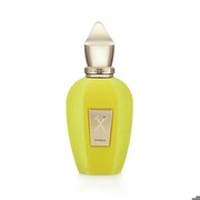 Xerjoff V Amabile Parfimērijas ūdens 50 ml Xerjoff V Amabile Parfimērijas ūdens 50 ml