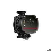 Grundfos Alpha1 25-60 130 Grundfos Alpha1 25-60 130