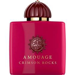 Amouage Crimson Rocks Eau de Parfum 100 ml Amouage Crimson Rocks Eau de Parfum 100 ml