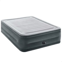 Intex Comfort-Plush High Rise (64418ND) Intex Comfort-Plush High Rise (64418ND)