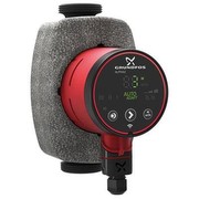 Grundfos Alpha3 25-40 180 Grundfos Alpha3 25-40 180