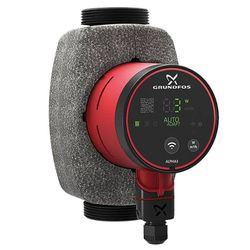 Grundfos Alpha3 32-40 180 Grundfos Alpha3 32-40 180