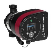 Grundfos Magna3 32-120 180 Grundfos Magna3 32-120 180