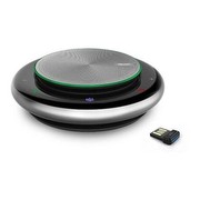 Yealink CP900 + BT50 UC Edition Yealink CP900 + BT50 UC Edition