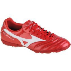 Mizuno Morelia II Club AS Mizuno Morelia II Club AS