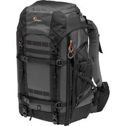 Lowepro Pro Trekker BP 550 AW II Green Line Lowepro Pro Trekker BP 550 AW II Green Line