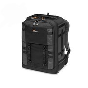 Lowepro Pro Trekker BP 450 AW II Green Line Lowepro Pro Trekker BP 450 AW II Green Line