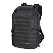 Lowepro ProTactic 450 AW II Green Line Lowepro ProTactic 450 AW II Green Line