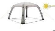 Outwell Air Shelter paviljons 3,35 x 3,35 m Outwell Air Shelter paviljons 3,35 x 3,35 m