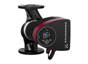 Grundfos Magna3 40-80F Grundfos Magna3 40-80F