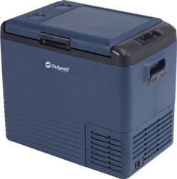 Outwell Arctic Chill 50 Outwell Arctic Chill 50