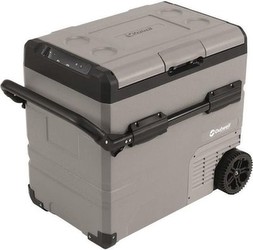 Outwell Arctic Frost 55 Outwell Arctic Frost 55