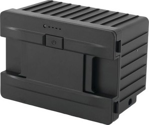 Outwell Arctic Frost uzlādējams akumulators Outwell Arctic Frost uzlādējams akumulators