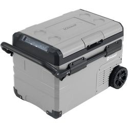 Outwell Arctic Frost 35 Outwell Arctic Frost 35