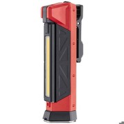 4K5 Tools FL 800 4K5 Tools FL 800