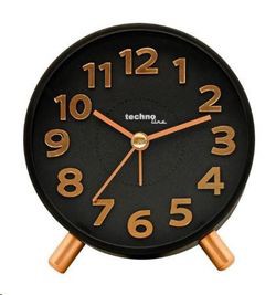 Technoline Modell F Technoline Modell F