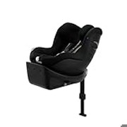 Cybex Sirona Gi i-Size Plus Cybex Sirona Gi i-Size Plus
