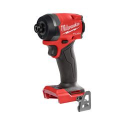 Milwaukee M18 FID3-0X Milwaukee M18 FID3-0X