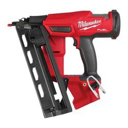 Milwaukee M18 FN16GA-0X Milwaukee M18 FN16GA-0X