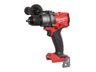 Milwaukee M18 FPD3-0X Milwaukee M18 FPD3-0X