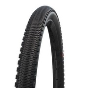 Schwalbe G-One Overland 28x1.5" Super Ground Addix SpeedGrip (11654397) Schwalbe G-One Overland 28x1.5" Super Ground Addix SpeedGrip (11654397)