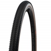 Schwalbe G-One R 28x1.7" Super Race V-Guard Addix Race (11654298) Schwalbe G-One R 28x1.7" Super Race V-Guard Addix Race (11654298)