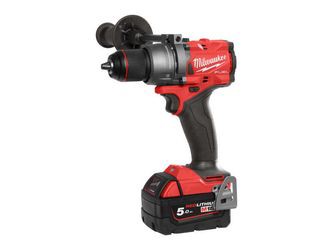 Milwaukee M18 FPD3-502X Milwaukee M18 FPD3-502X