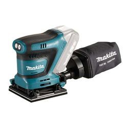 Makita DBO481Z Makita DBO481Z