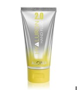 Alcina Hyaluron 2.0 roku šķidrums 50 ml Alcina Hyaluron 2.0 roku šķidrums 50 ml
