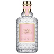 4711 Acqua Colonia Peonija & Sandalkoks Eau de Cologne 100 ml 4711 Acqua Colonia Peonija & Sandalkoks Eau de Cologne 100 ml