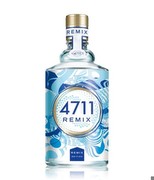 4711 Remix Sparkling Island Eau de Cologne 100 ml 4711 Remix Sparkling Island Eau de Cologne 100 ml