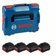 Bosch Starterset ProCORE (1600A02A2U) Bosch Starterset ProCORE (1600A02A2U)
