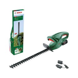 Bosch EasyHedgeCut 18V (0600849H07) Bosch EasyHedgeCut 18V (0600849H07)